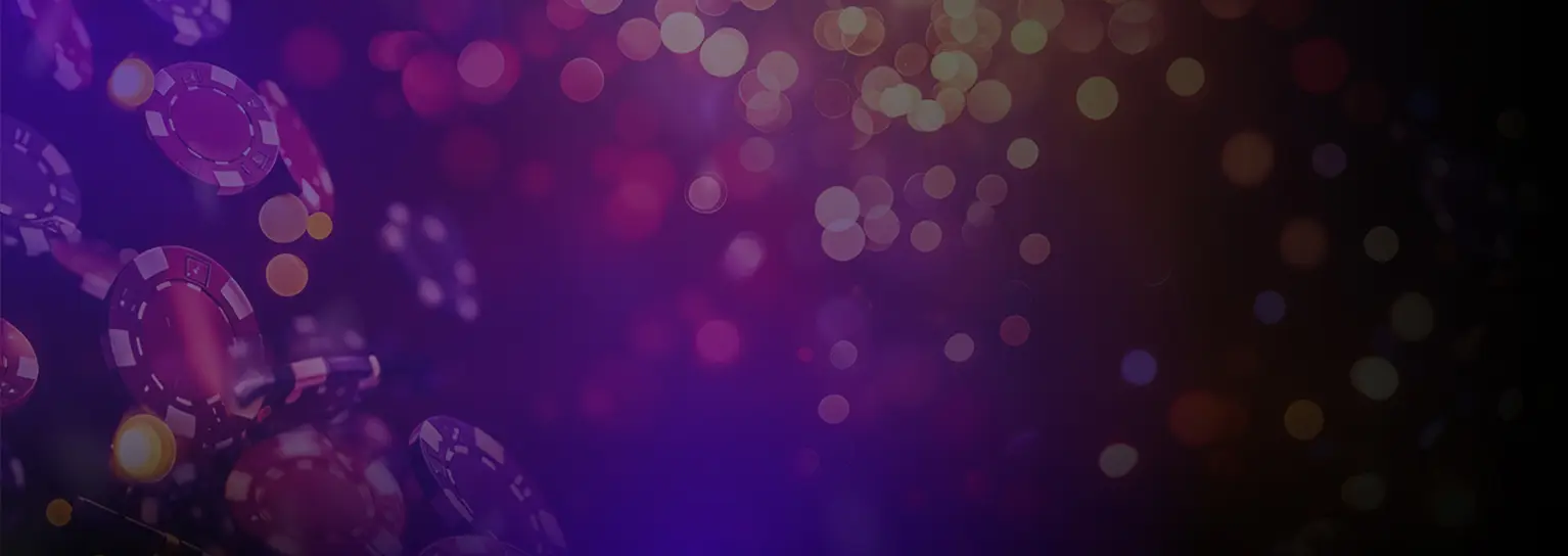 footer banner