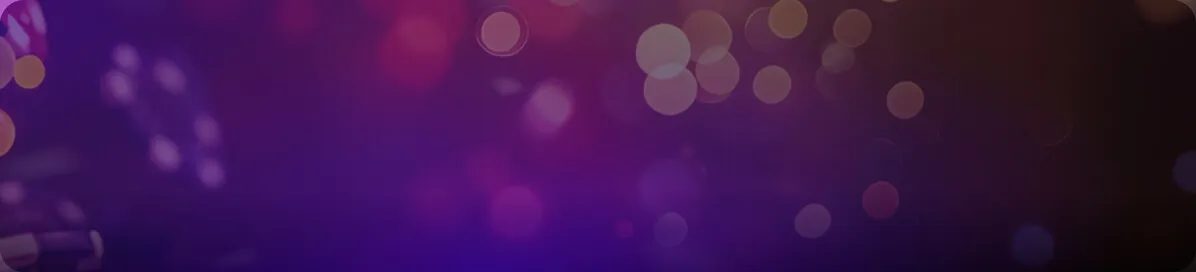 footer banner