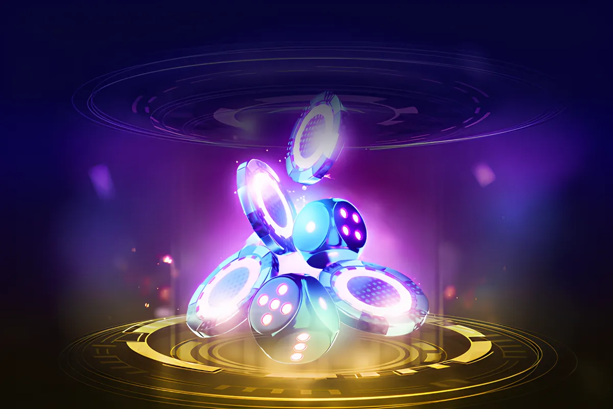 partners image